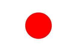 Japanese
